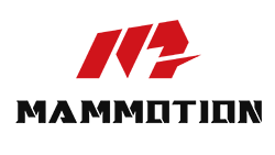 Mammotion