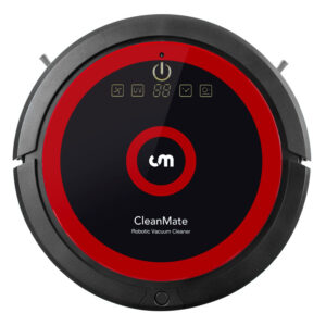 CleanMate QQ6