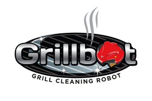 Grillbot